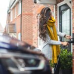 Partner Webinar: Transform Utility Onboarding with AI-Powered Automation