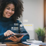 How to Transform Customer Experience Analytics