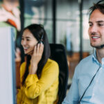 A Guide to Intelligent Call Routing