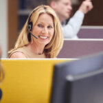 Agentic AI: Transforming Contact Centres Beyond Automation