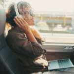 The Digital Junction Ahead: Why TOCs Must Act Before GBR Arrives