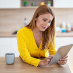 Modern Case Management for Councils