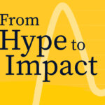 How Do You Build Real-world AI Solutions That Actually Work?