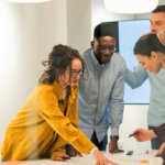 Turning Plans into Progress – Practical Steps for LGR Implementation Planning