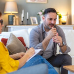 Easing Adult Social Care Demand Through Digital-first Approaches  