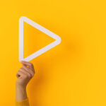 The Insurance Holy Trinity: Delivering Service, Speed and Compliance Without Compromise