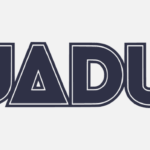 Netcall Acquires Jadu, Expanding Accessible Digital Services for Public Sector