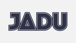 Netcall Acquires Jadu, Expanding Accessible Digital Services for Public Sector