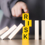 Finance Process Mapping and Management: Risk and Compliance