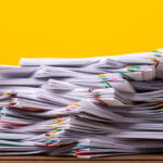 IDP vs OCR: Which is the Best for Your Business?