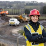 How the Power of AI Transforms Field Service Operations