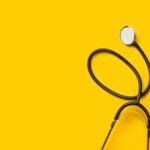 Digital Health Rewired 2026