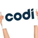 cloud contact centre for housing associations