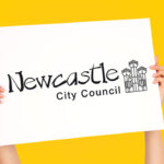 Newcastle City Council's Low-code Approach to Consolidation and Rationalisation