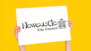 Newcastle City Council's Low-code Approach to Consolidation & Rationalisation