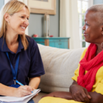 Digital Transformation in Social Housing: Why Connected Systems Beat More Tech 