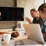 Maintaining Revenues and Benefits Continuity Through Local Government Reorganisation