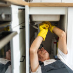 The Hidden Cost of Housing Repairs Delays and Missed Access in Social Housing