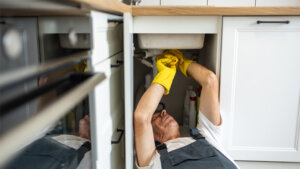 The Hidden Cost of Housing Repairs Delays and Missed Access in Social Housing