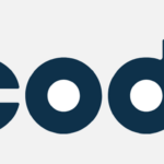 codi logo