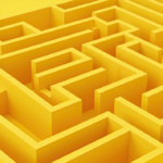 Why the Customer Journey Keeps Breaking