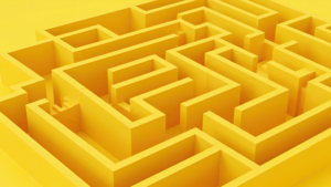 Why the Customer Journey Keeps Breaking