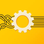 Why Fixing the Contact Centre Won't Fix Your Customer Experience