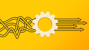 Why Fixing the Contact Centre Won't Fix Your Customer Experience