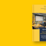 AI in Insurance Report