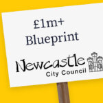 How to Achieve Local Government Digital Transformation ROI