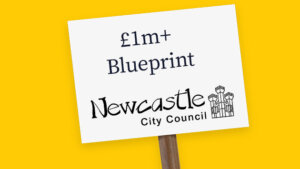 How to Achieve Local Government Digital Transformation ROI