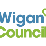 Wigan Council | Reimagining Public Services and Saving £170M