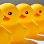 De-risking Transformation Investment 