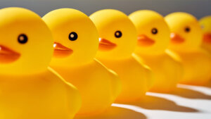 De-risking Transformation Investment 