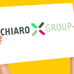 Chiaro Group and Netcall Announce a Partnership Built for Impact
