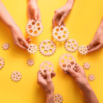 A Guide to Contact Centre CRM Integration | Netcall