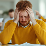 Universal Credit and Social Housing Rent Arrears