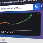 Jadu Agent-Ex: Search