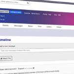 Jadu Connect