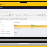 local authority case management software