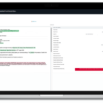 AI Inbox Assistant