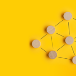Business Process Management Software