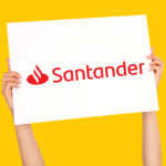 Santander Extends Partnership with Netcall for Three More Years 