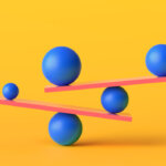 The CIO Balancing Act: Innovation vs Efficiency in a Slow-growth Economy