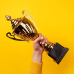 5 Ways Organisations are Already Winning with AI