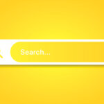 Users Don't Want Search Results. They Want Answers.