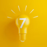 7 Practical AI Use Cases Already Transforming Local Government Services