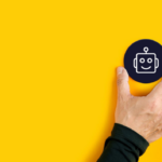 What is an AI Contact Centre? A Complete Guide 